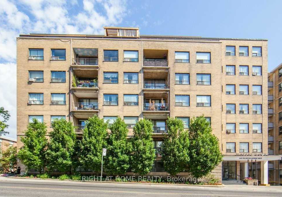 660-eglinton-avenue-w-toronto-ontario-c12146186