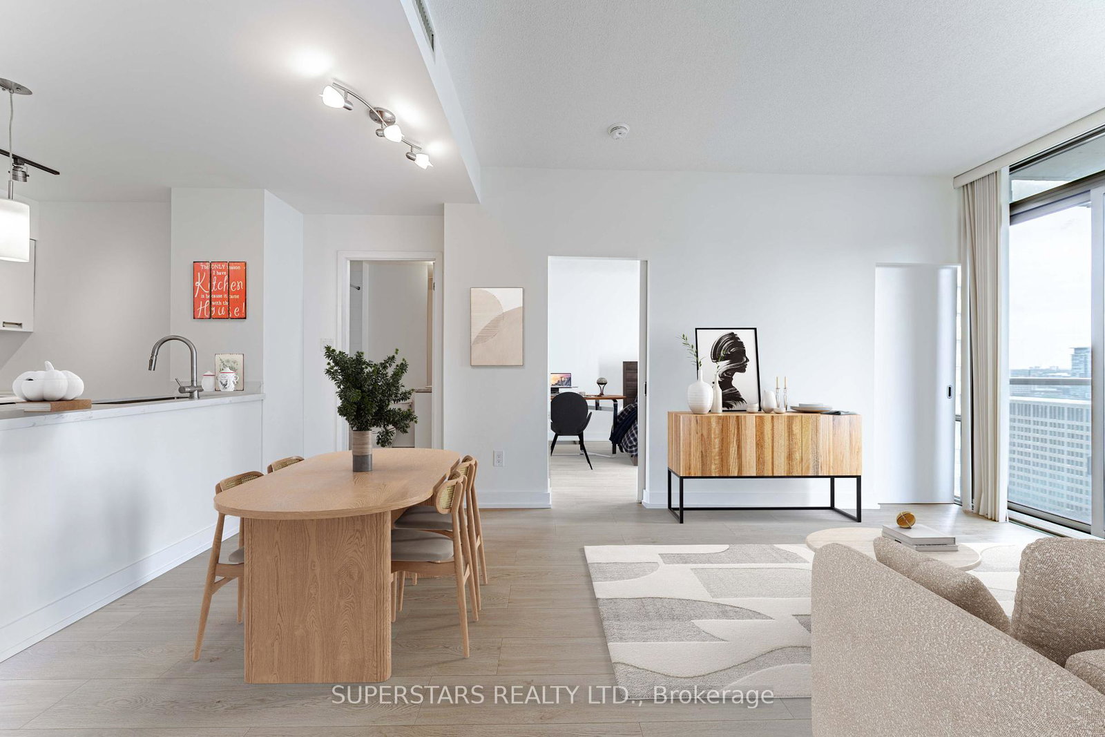 38-grenville-street-toronto-ontario-c12146258