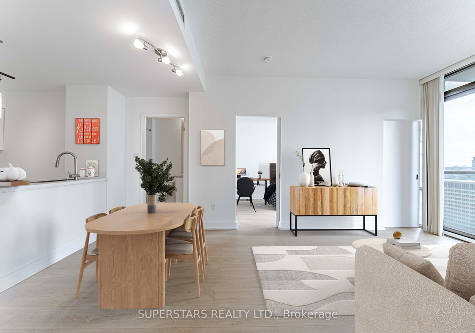 38-grenville-street-toronto-ontario-c12146258