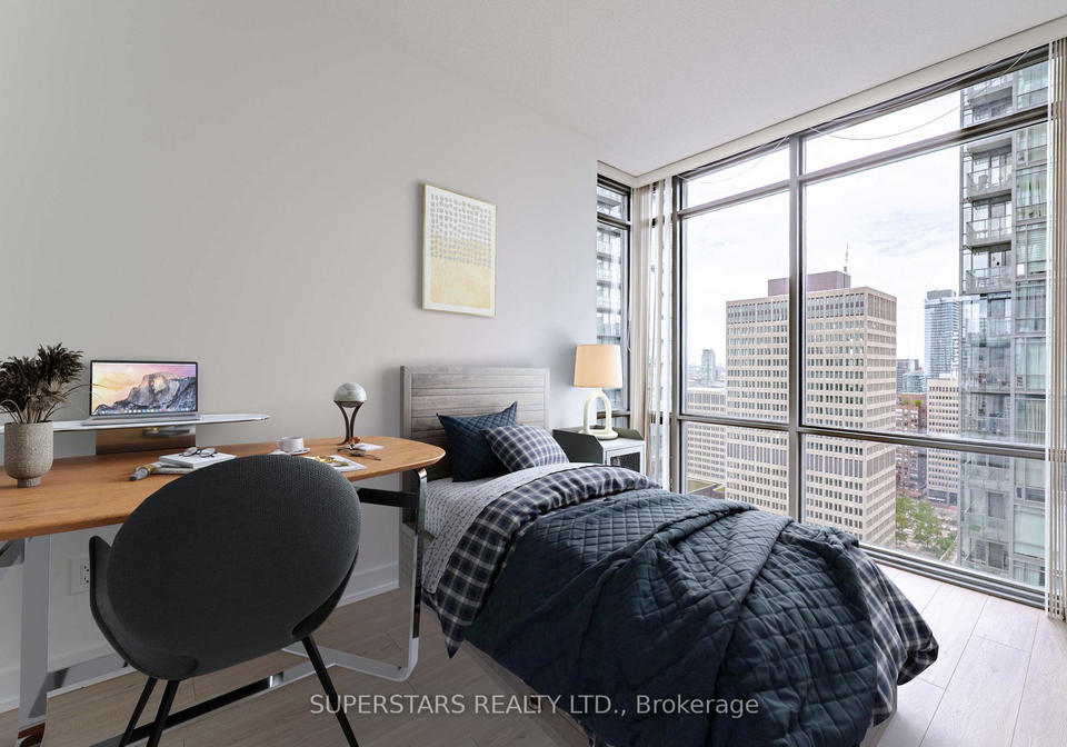 38-grenville-street-toronto-ontario-c12146258