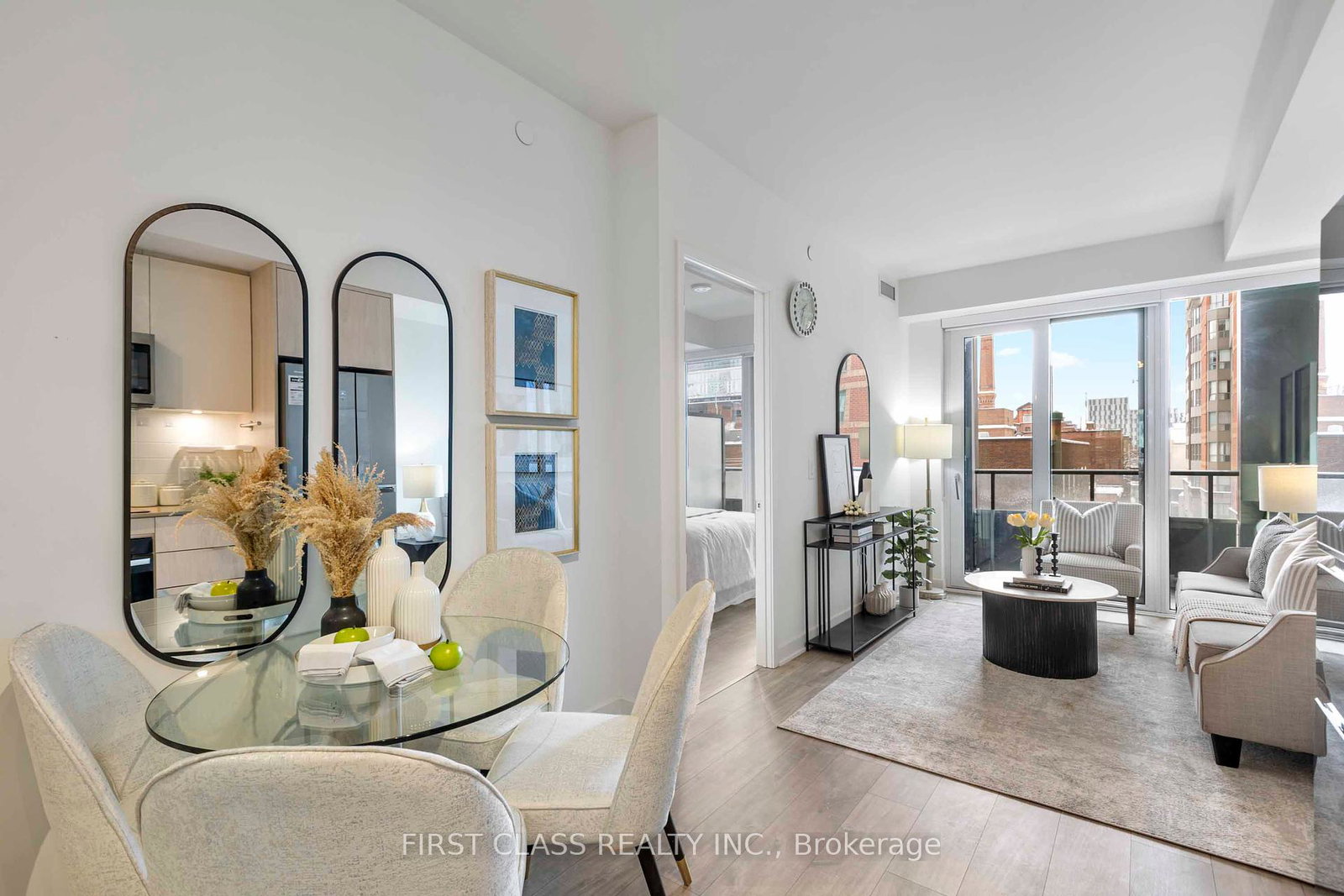 70-princess-street-toronto-ontario-c12146291