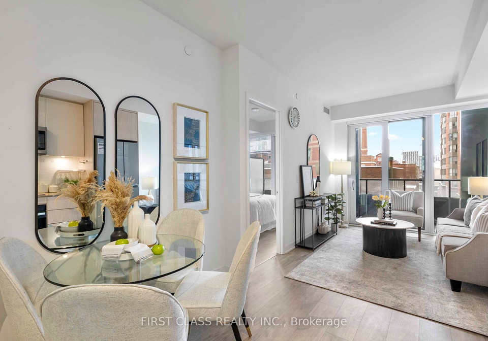 70-princess-street-toronto-ontario-c12146291