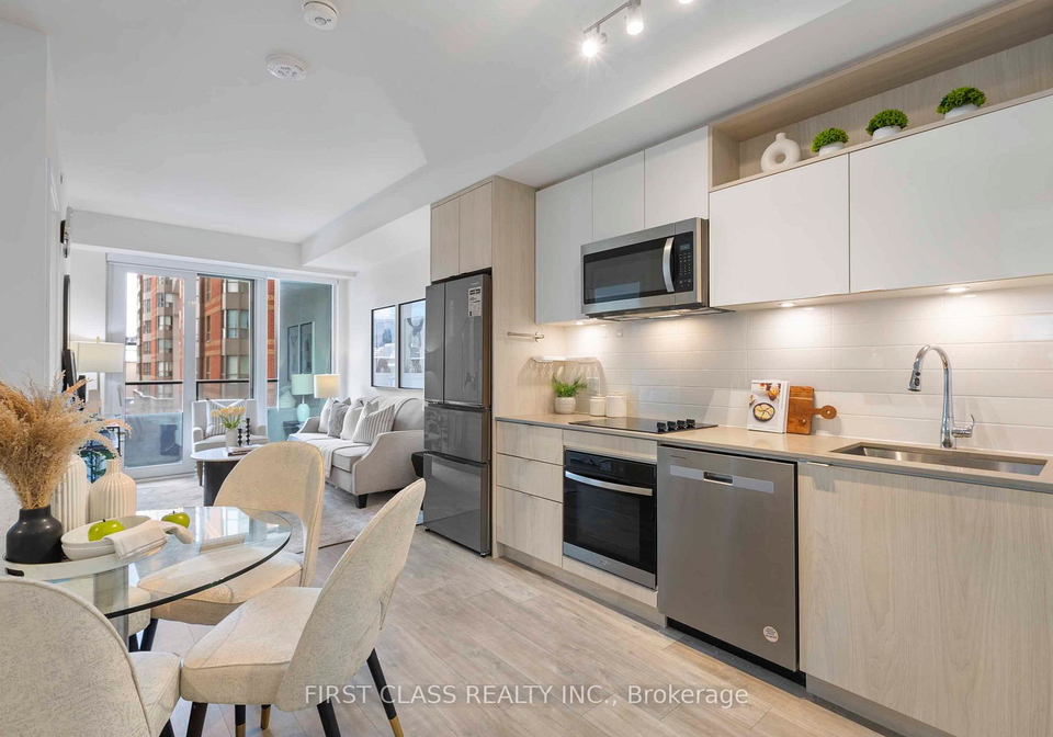 70-princess-street-toronto-ontario-c12146291