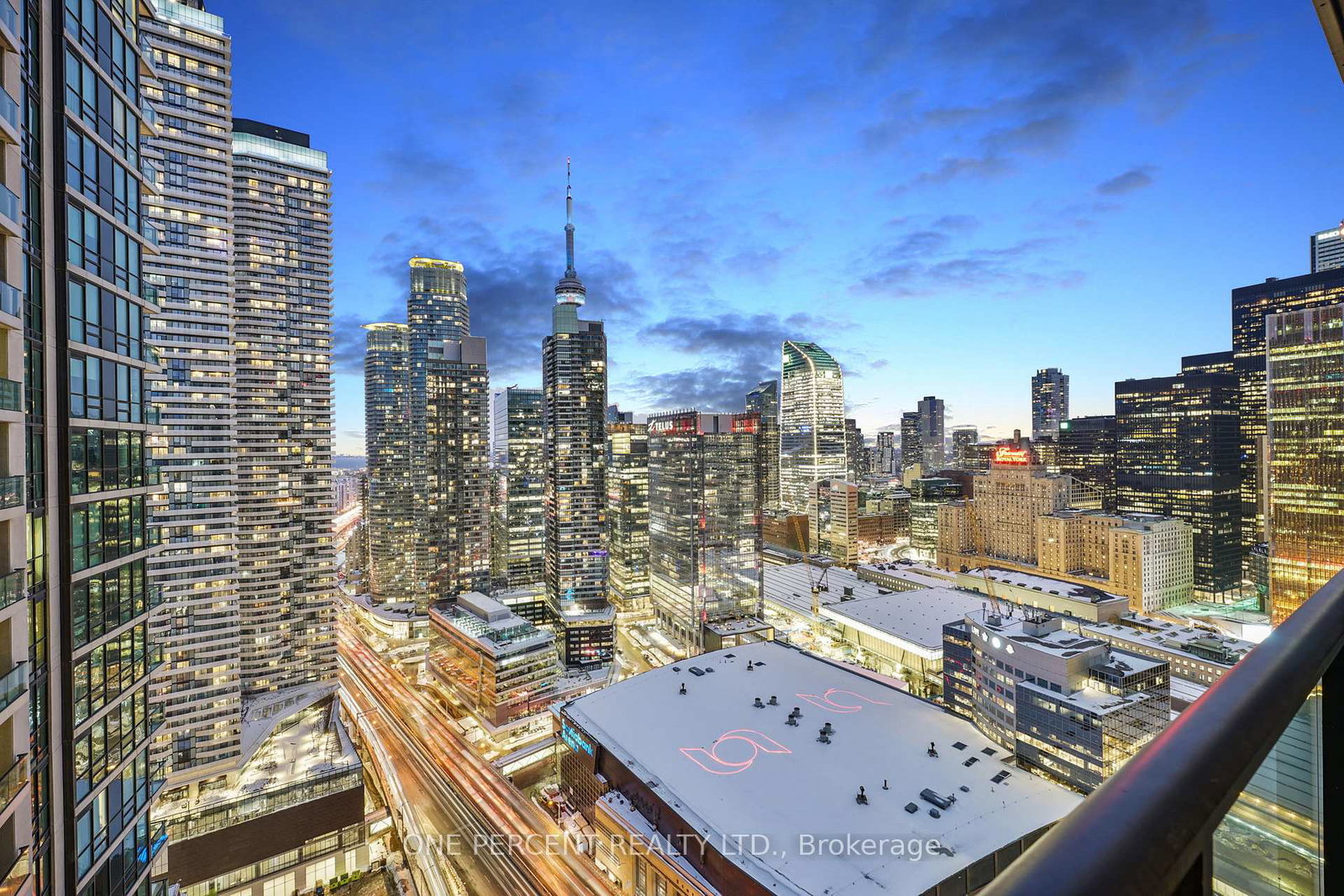 16-harbour-street-toronto-ontario-c12146323