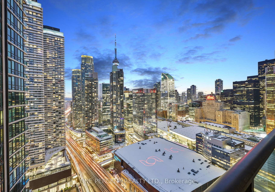 16-harbour-street-toronto-ontario-c12146323