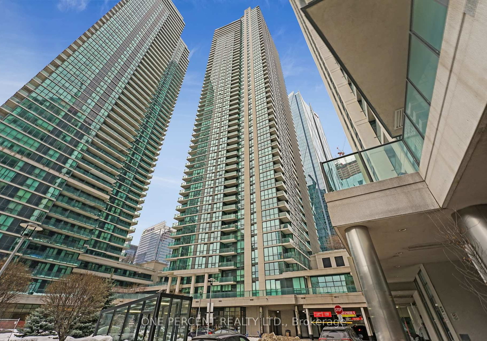 16-harbour-street-toronto-ontario-c12146323