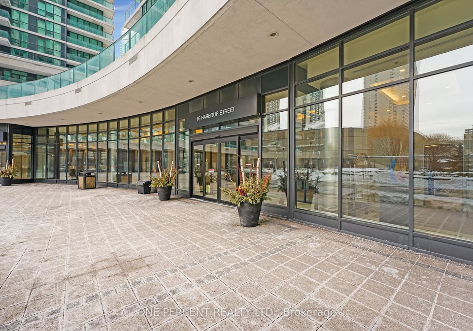 16-harbour-street-toronto-ontario-c12146323