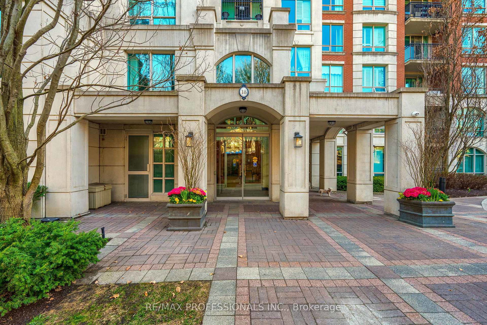 18-william-carson-crescent-north-york-ontario-c12146336