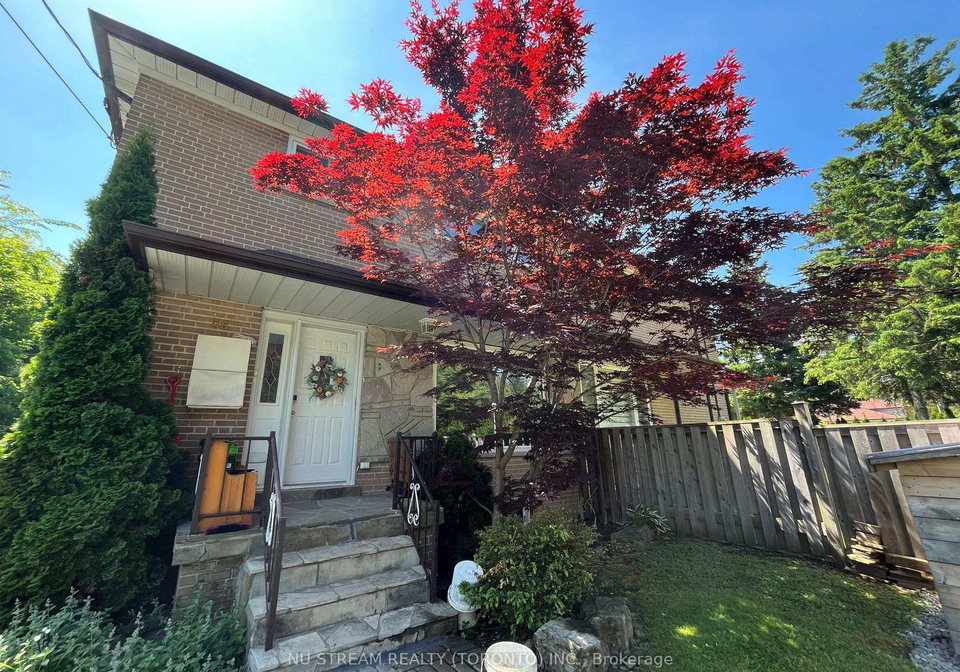 56-logandale-road-north-york-ontario-c12146396