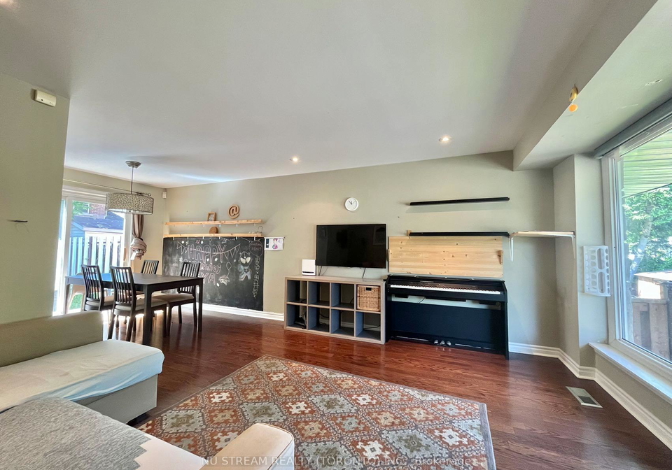 56-logandale-road-north-york-ontario-c12146396