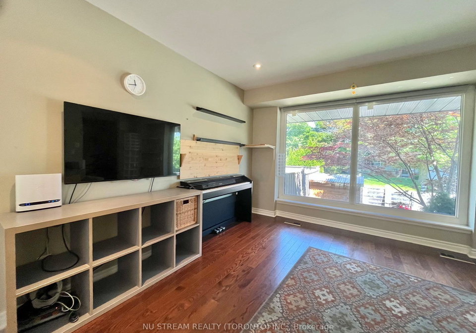56-logandale-road-north-york-ontario-c12146396