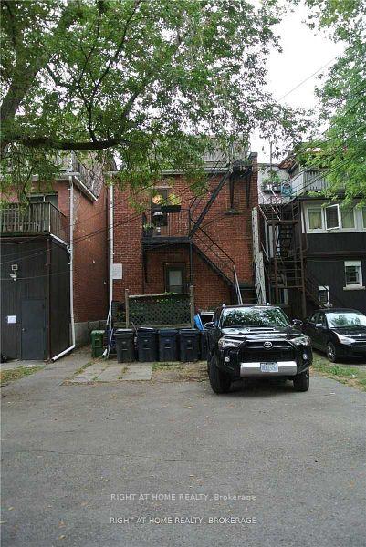 328-st-george-street-toronto-ontario-c12146407