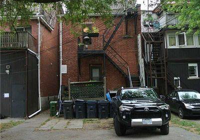 328-st-george-street-toronto-ontario-c12146407