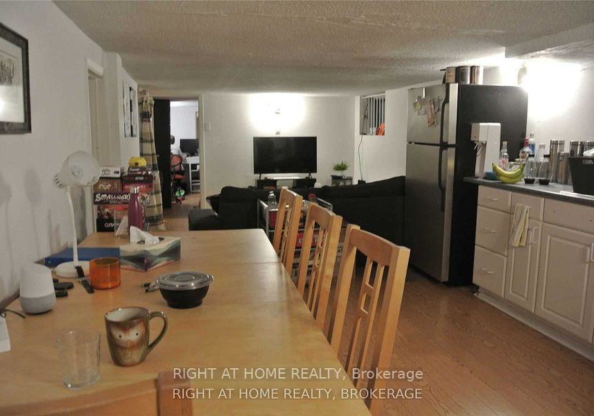 328-st-george-street-toronto-ontario-c12146407