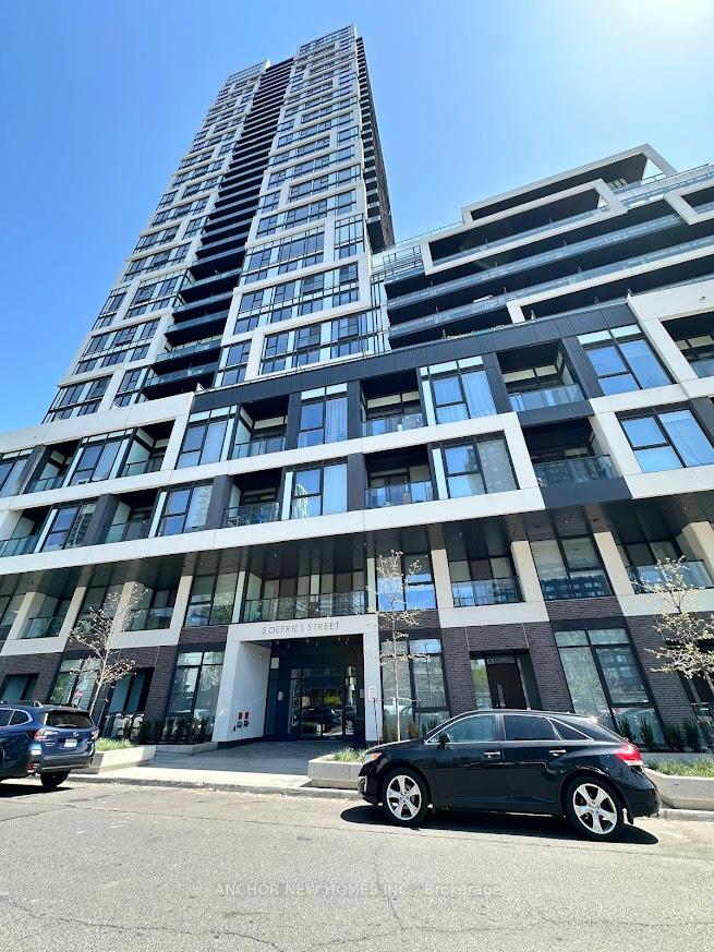 5-defries-street-toronto-ontario-c12146476