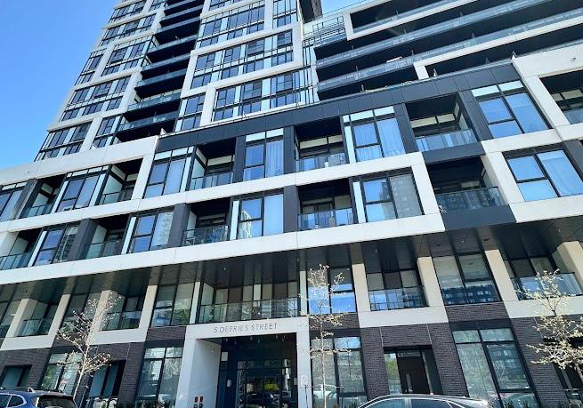 5-defries-street-toronto-ontario-c12146476