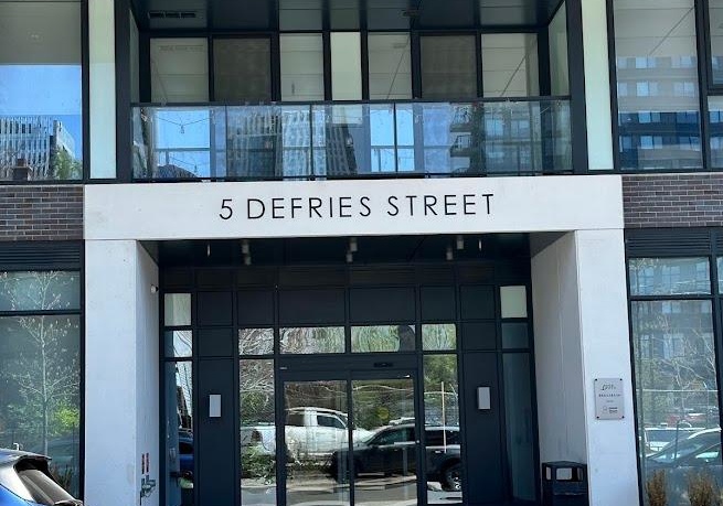 5-defries-street-toronto-ontario-c12146476