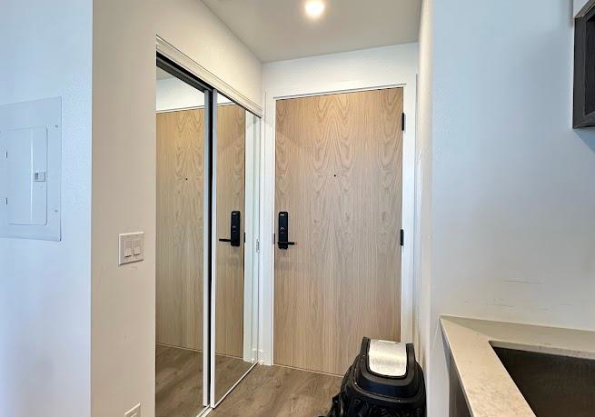 5-defries-street-toronto-ontario-c12146476