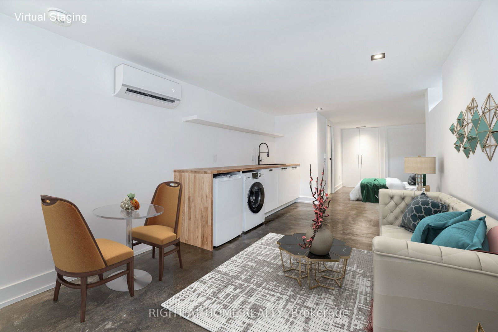 50-roxton-road-toronto-ontario-c12146548