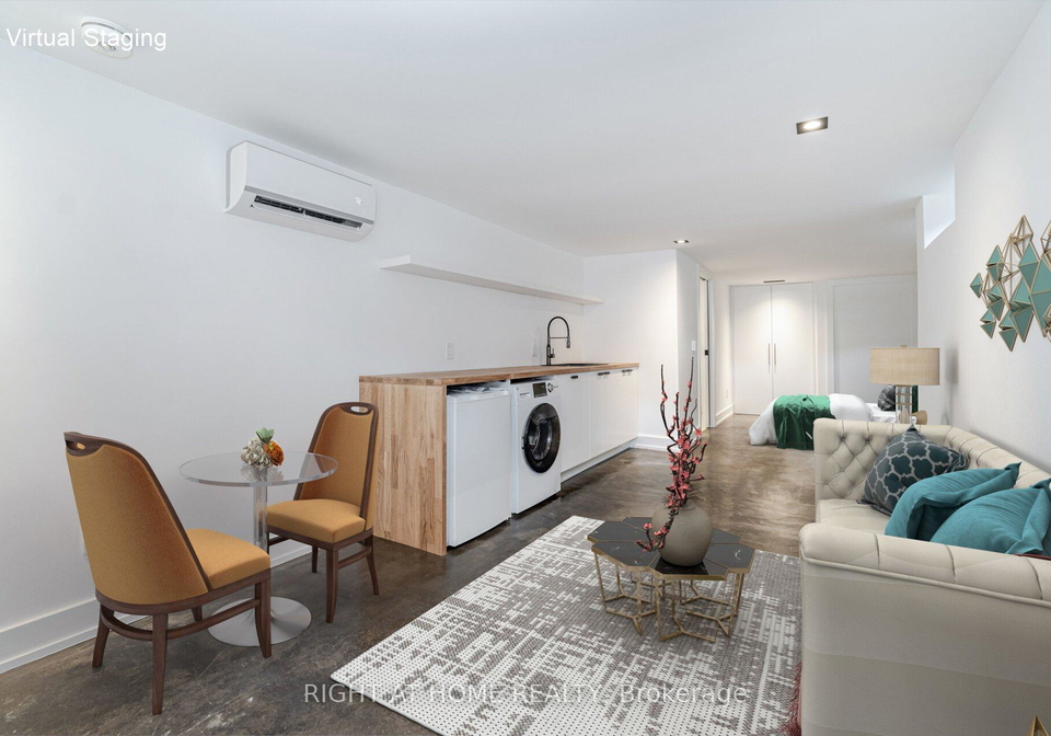 50-roxton-road-toronto-ontario-c12146548