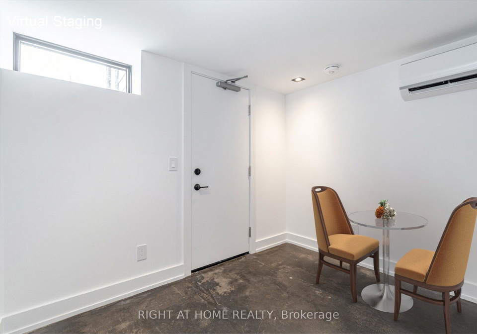 50-roxton-road-toronto-ontario-c12146548