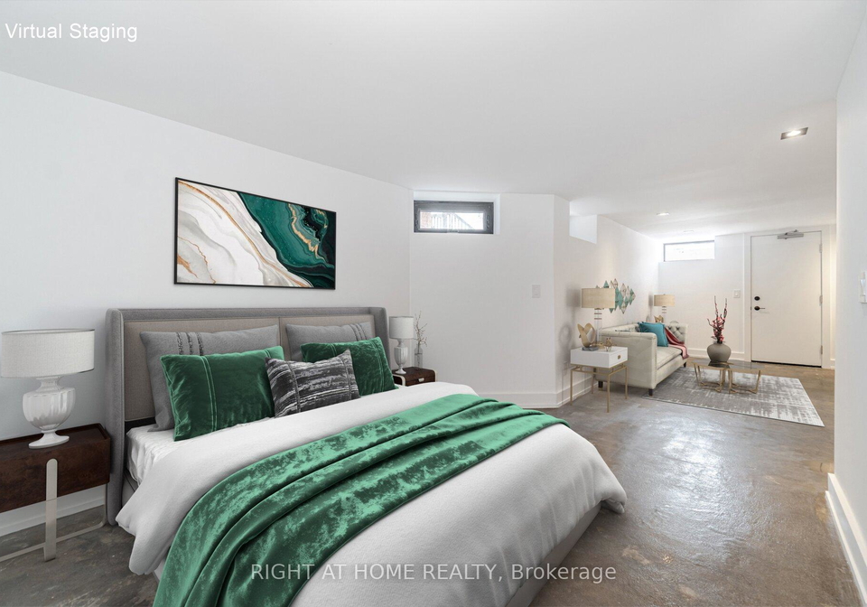 50-roxton-road-toronto-ontario-c12146548