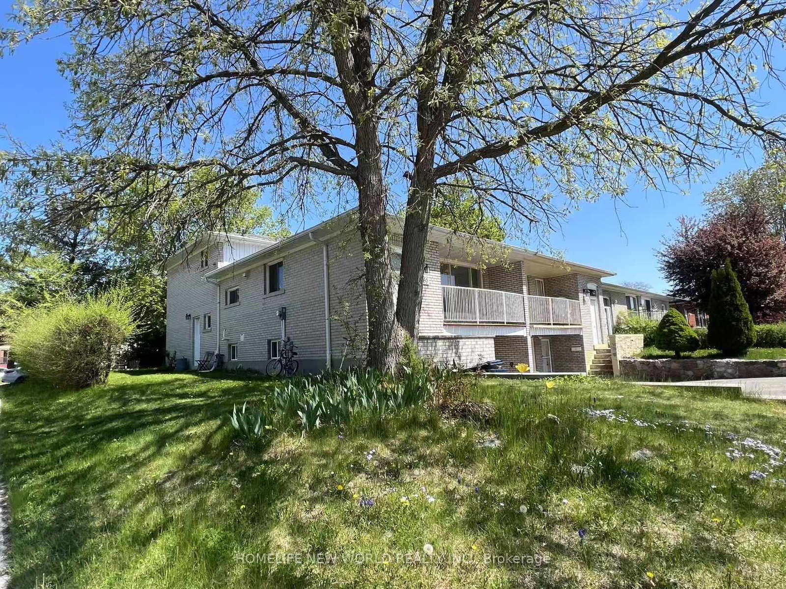69-harrington-crescent-north-york-ontario-c12146555