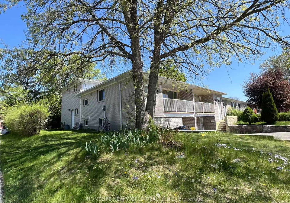 69-harrington-crescent-north-york-ontario-c12146555