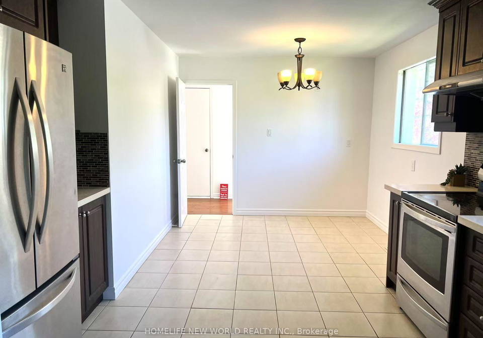 69-harrington-crescent-north-york-ontario-c12146555