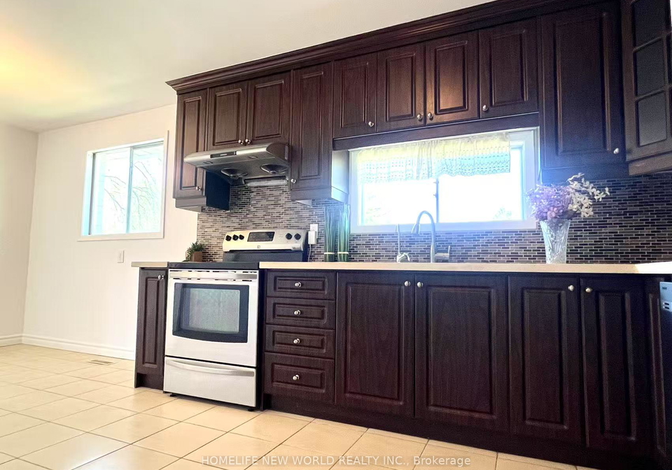 69-harrington-crescent-north-york-ontario-c12146555