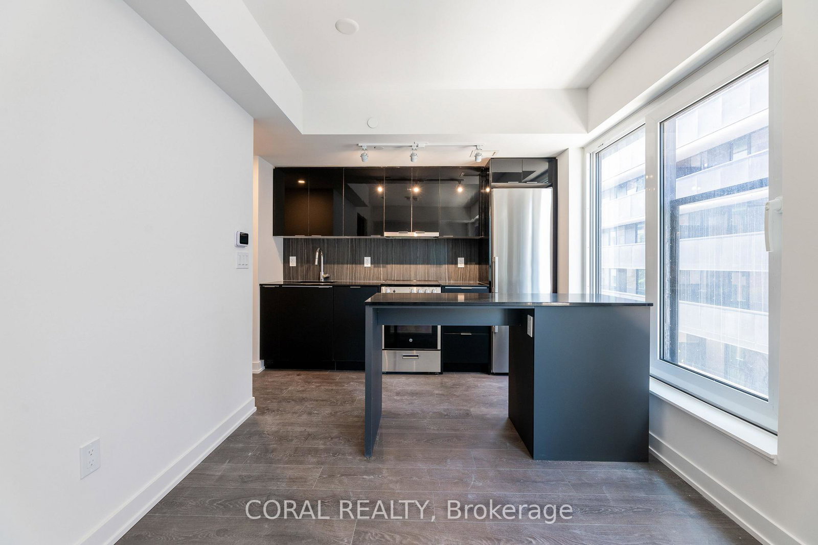 8-tippett-road-toronto-ontario-c12146631