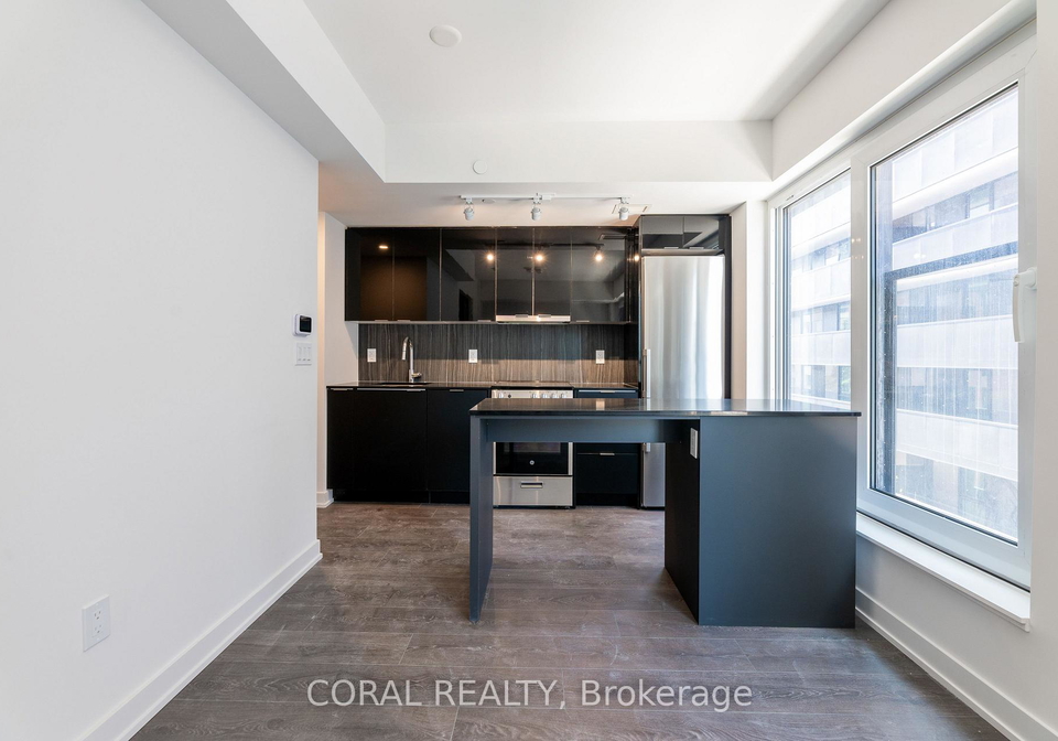 8-tippett-road-toronto-ontario-c12146631