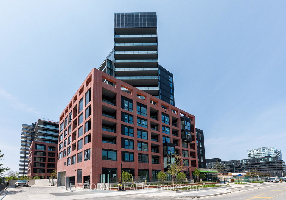 8-tippett-road-toronto-ontario-c12146631
