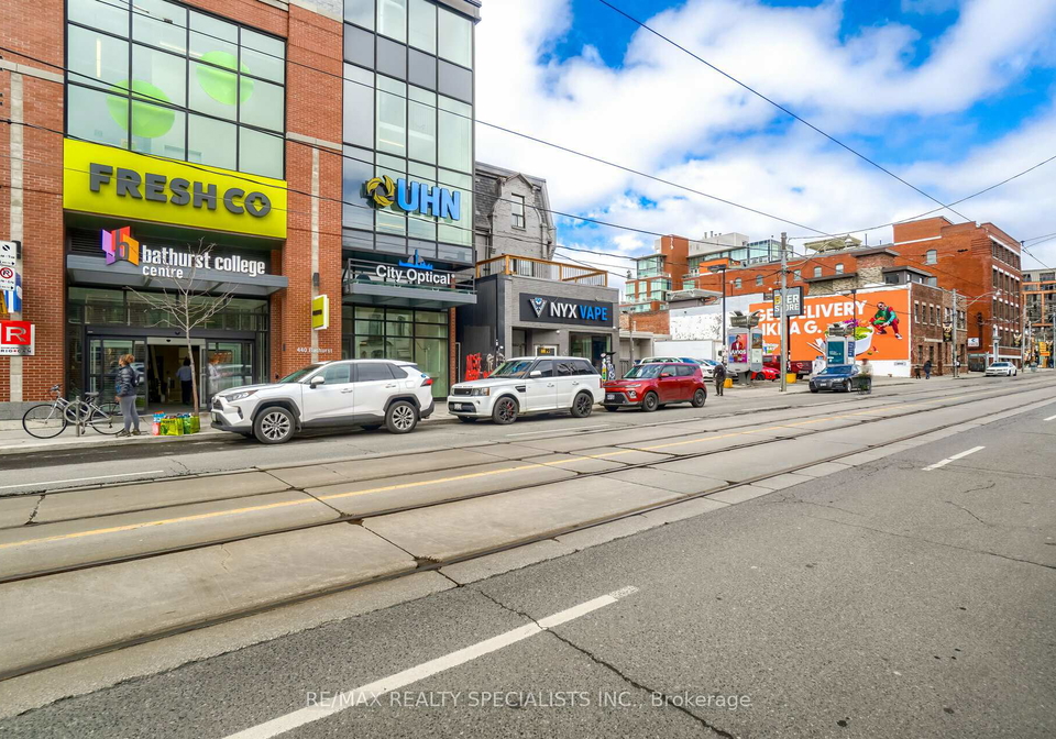 450-bathurst-street-toronto-ontario-c12146665