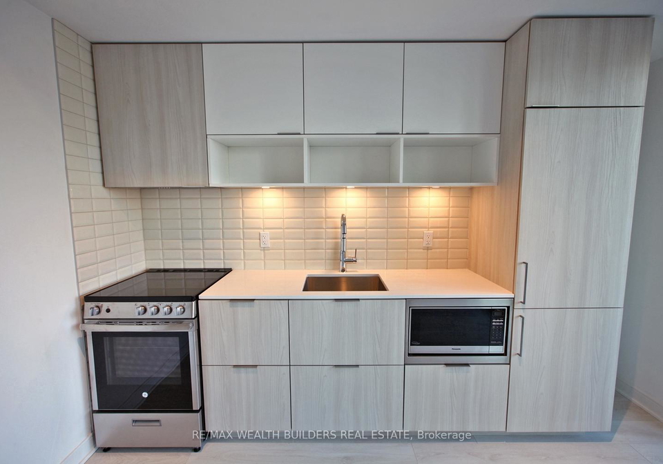 60-tannery-road-toronto-ontario-c12146670