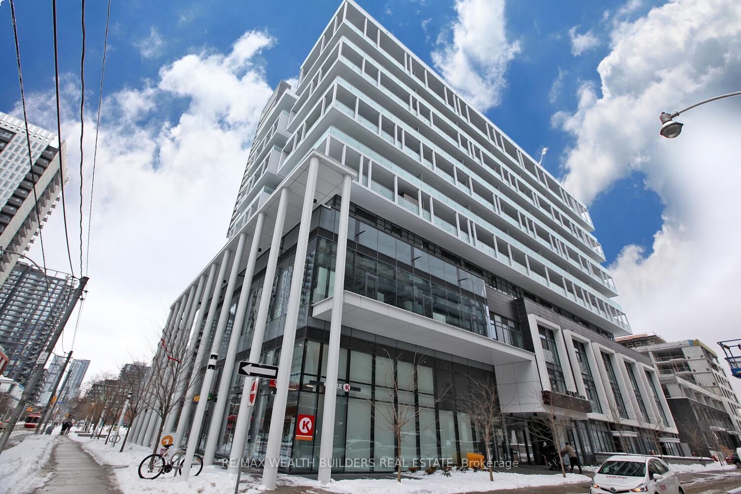 34-tubman-avenue-toronto-ontario-c12146680