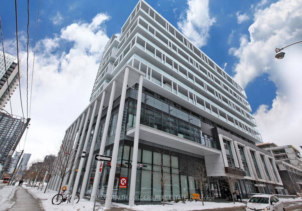 34-tubman-avenue-toronto-ontario-c12146680