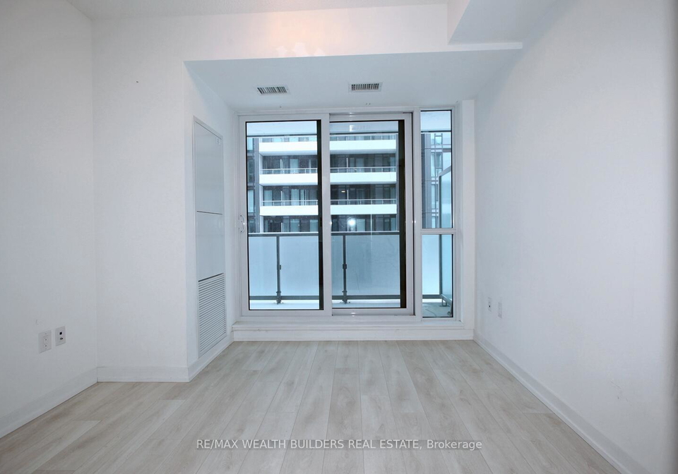 34-tubman-avenue-toronto-ontario-c12146680