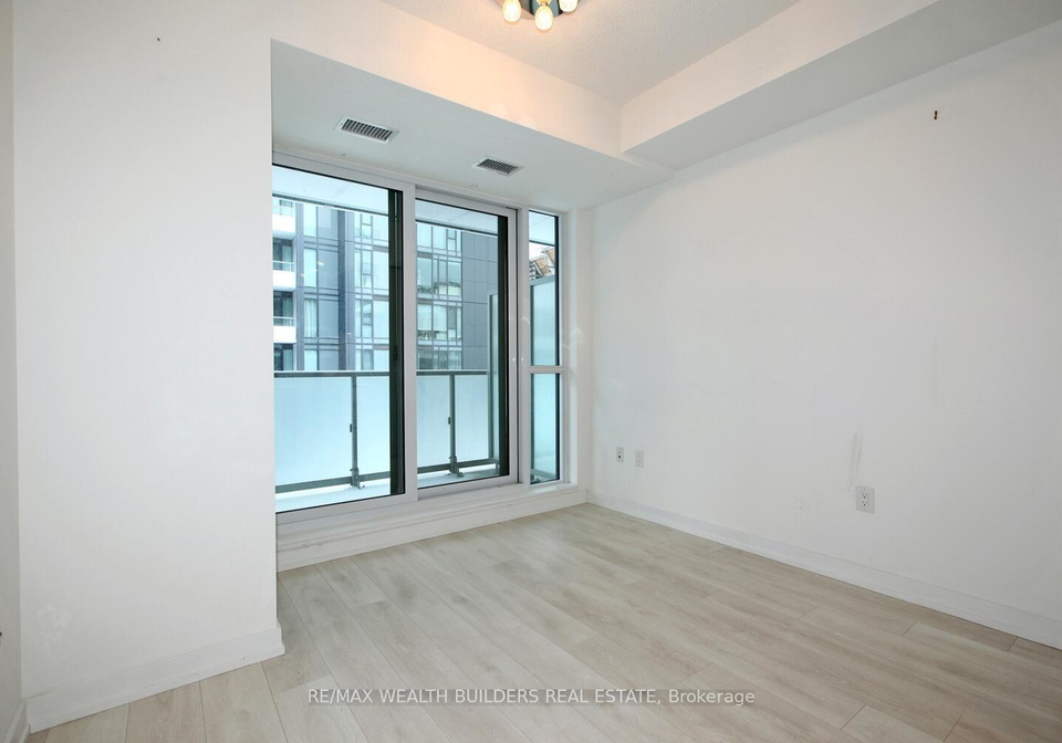 34-tubman-avenue-toronto-ontario-c12146680