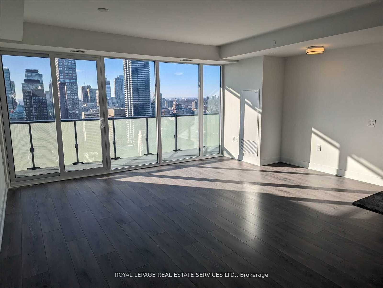 575-bloor-street-e-toronto-ontario-c12146737