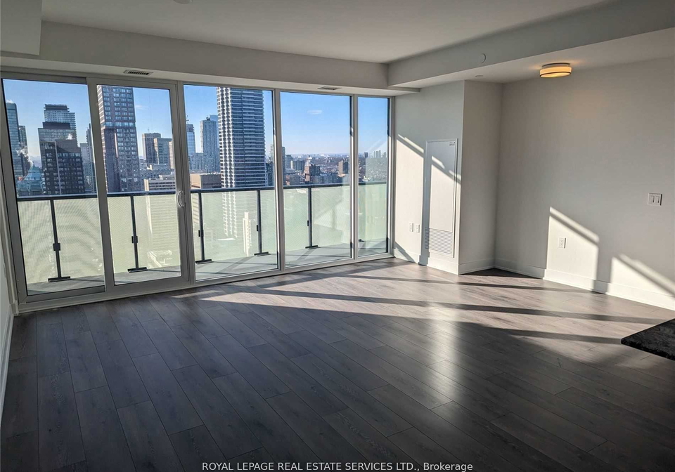 575-bloor-street-e-toronto-ontario-c12146737