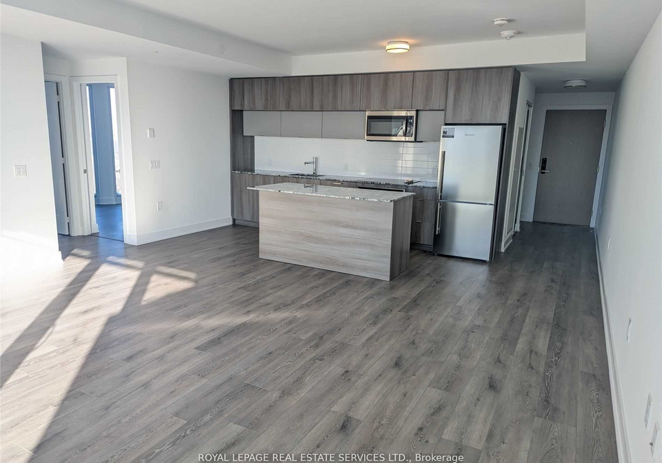 575-bloor-street-e-toronto-ontario-c12146737