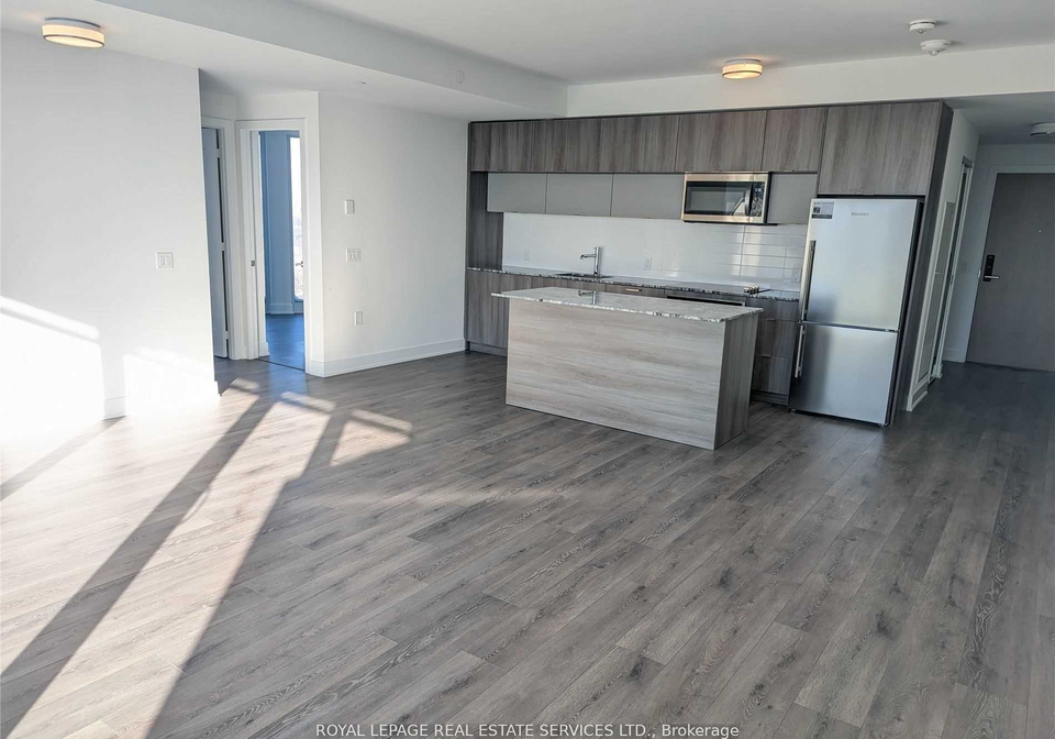 575-bloor-street-e-toronto-ontario-c12146737