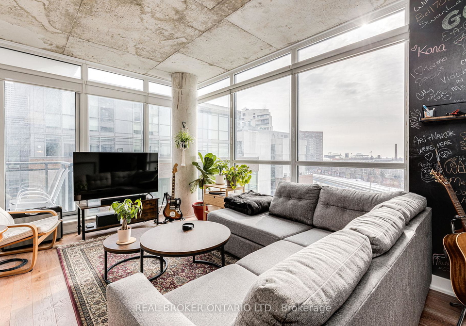 20-minowan-miikan-lane-toronto-ontario-c12146874