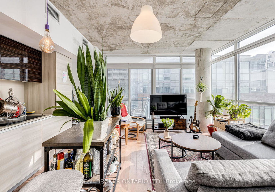 20-minowan-miikan-lane-toronto-ontario-c12146874