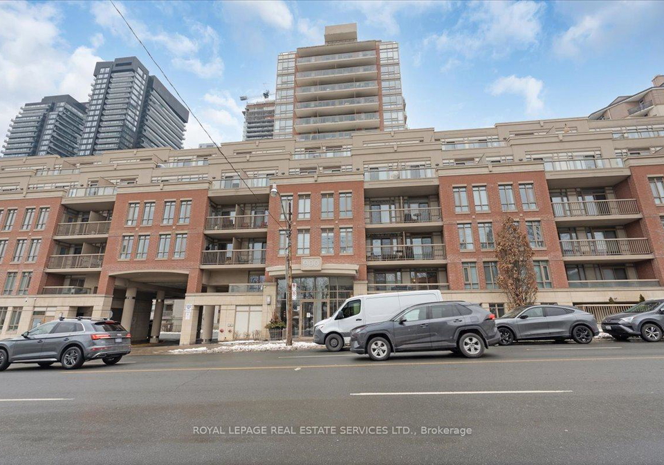 900-mount-pleasant-road-toronto-ontario-c12146899