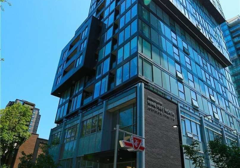 17-dundonald-street-toronto-ontario-c12146901