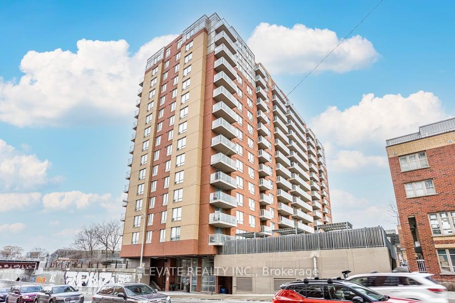 1369-bloor-street-w-toronto-ontario-c12146915