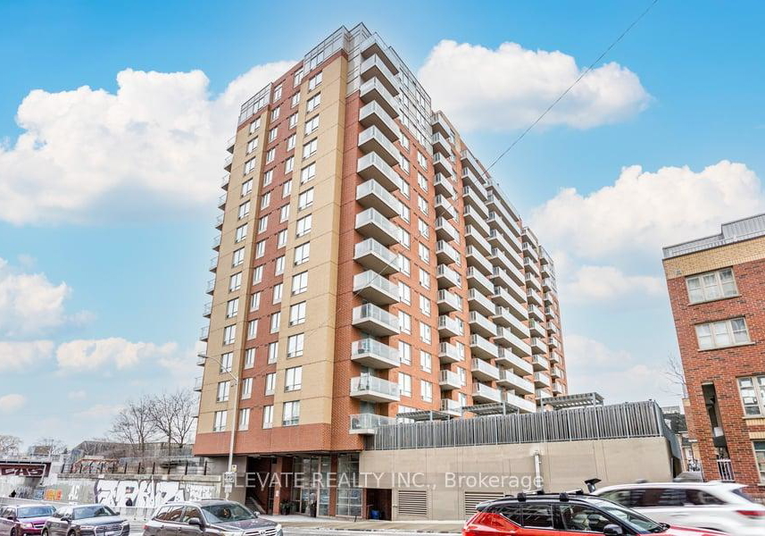 1369-bloor-street-w-toronto-ontario-c12146915