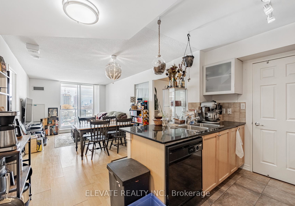 1369-bloor-street-w-toronto-ontario-c12146915